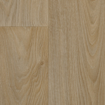 2245 Skandi Oak Natural 2245 Skandi Oak Natural